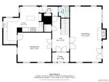264 Morris Avenue - Photo 48