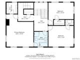 264 Morris Avenue - Photo 49