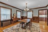 264 Morris Avenue - Photo 5