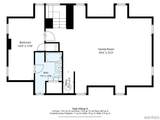 264 Morris Avenue - Photo 50