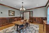 264 Morris Avenue - Photo 6