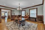 264 Morris Avenue - Photo 7
