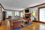 264 Morris Avenue - Photo 8
