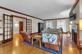 264 Morris Avenue - Photo 9