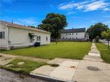 75 Van Rensselaer Street - Photo 1
