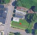 75 Van Rensselaer Street - Photo 2