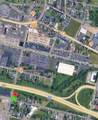 75 Van Rensselaer Street - Photo 3