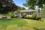 2264 Saltvale Road - Photo 1