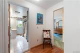 2264 Saltvale Road - Photo 10