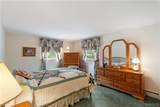 2264 Saltvale Road - Photo 11