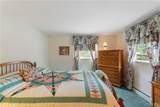 2264 Saltvale Road - Photo 12