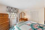 2264 Saltvale Road - Photo 13