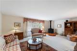 2264 Saltvale Road - Photo 14