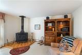 2264 Saltvale Road - Photo 15