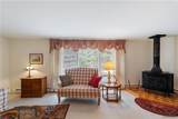 2264 Saltvale Road - Photo 16