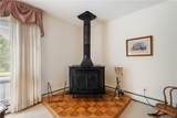 2264 Saltvale Road - Photo 17