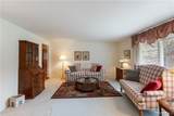 2264 Saltvale Road - Photo 18