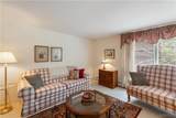 2264 Saltvale Road - Photo 19