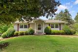 2264 Saltvale Road - Photo 2