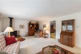 2264 Saltvale Road - Photo 20