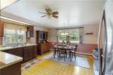 2264 Saltvale Road - Photo 21