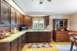 2264 Saltvale Road - Photo 22