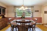 2264 Saltvale Road - Photo 23