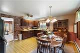 2264 Saltvale Road - Photo 24