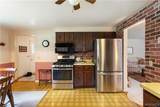 2264 Saltvale Road - Photo 25