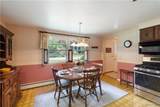 2264 Saltvale Road - Photo 26