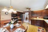 2264 Saltvale Road - Photo 27