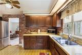 2264 Saltvale Road - Photo 28