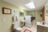 2264 Saltvale Road - Photo 29