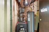2264 Saltvale Road - Photo 30