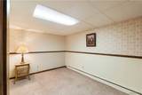 2264 Saltvale Road - Photo 31
