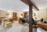 2264 Saltvale Road - Photo 32