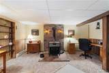 2264 Saltvale Road - Photo 33