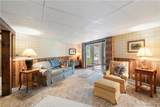 2264 Saltvale Road - Photo 34