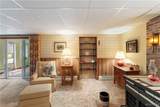 2264 Saltvale Road - Photo 35