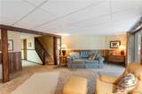 2264 Saltvale Road - Photo 36