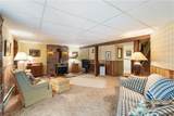 2264 Saltvale Road - Photo 37