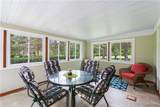 2264 Saltvale Road - Photo 38