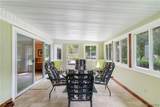 2264 Saltvale Road - Photo 39