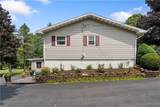 2264 Saltvale Road - Photo 40
