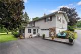 2264 Saltvale Road - Photo 41