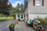 2264 Saltvale Road - Photo 42