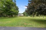 2264 Saltvale Road - Photo 43