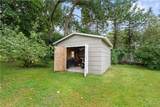 2264 Saltvale Road - Photo 44