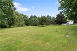 2264 Saltvale Road - Photo 45