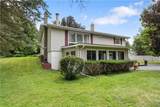 2264 Saltvale Road - Photo 46